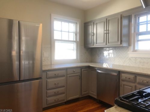 111 Park St, Montclair NJ  07042-2997 exterior