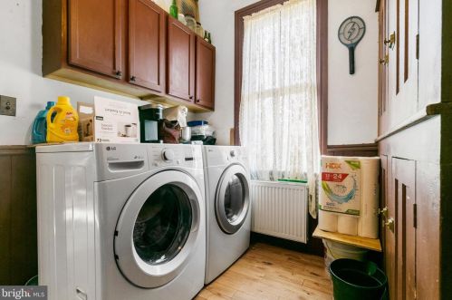 1694 Old Black Horse Pike, Blenheim NJ 08012-5216 exterior