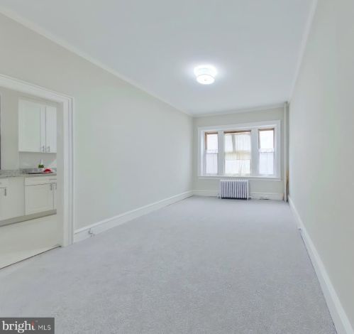 135 56 St, Philadelphia PA 19131-1310 exterior