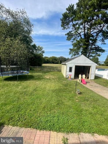 7143 Githens Ave, Camden NJ 08109-3156 exterior