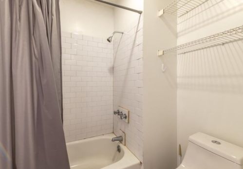 1152 Lynmoor Dr, Atlanta GA 30319-4126 exterior