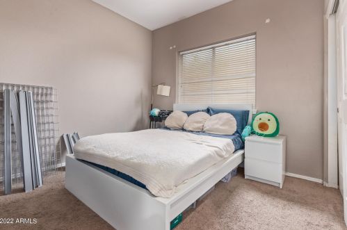 5641 10 Dr, Phoenix AZ 85041-8354 exterior