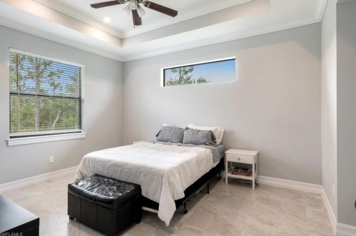 3535 58 Ave, Naples FL 34120-2656 exterior