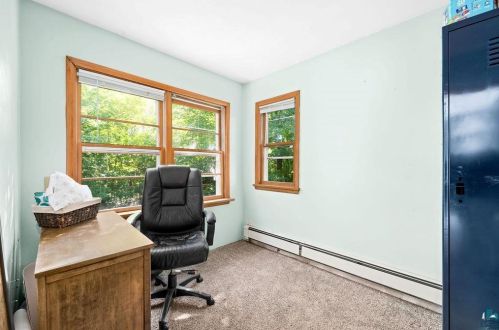 4892 Morris Thomas Rd, Duluth MN 55811-3749 exterior