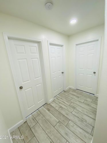 16418 28 St, Phoenix AZ 85032-3004 exterior