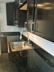 4004 158th St, Seattle WA  98188-2609 exterior