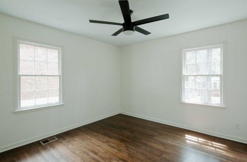 427 Hooper St, Atlanta GA  30317-3416 exterior