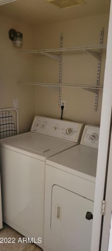 3102 Clarendon Ave, Phoenix AZ  85016-7097 exterior