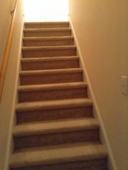 6433 Blake Rd, Stedman NC  28391-8660 exterior