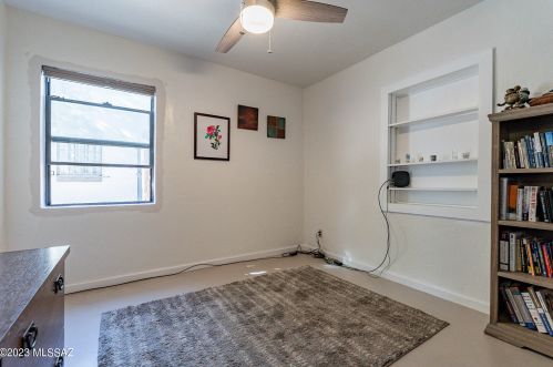 2221 2 St, Tucson AZ 85711-1058 exterior