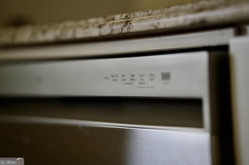 2050 Forrest Park Rd, Atlanta GA 30315-8637 exterior