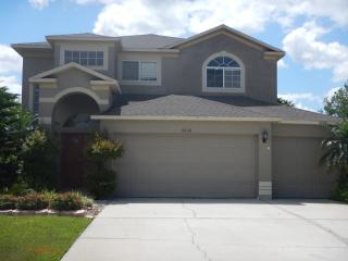 14124 Leicester Ln, Orlando FL  32828-7929 exterior