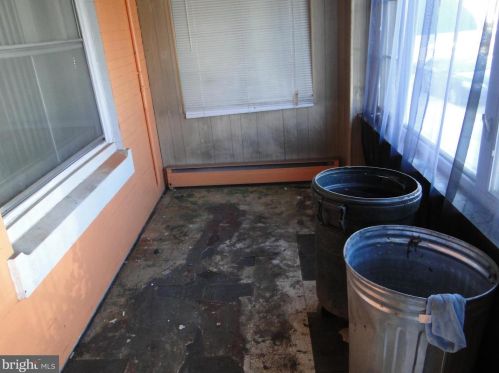 616 56 St, Philadelphia PA 19143-5704 exterior