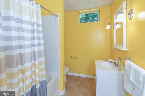 329 Thiemarx Ter, Montgomery NJ exterior