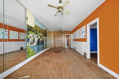 7250 Carpenter St, Chicago IL 60643-1525 exterior