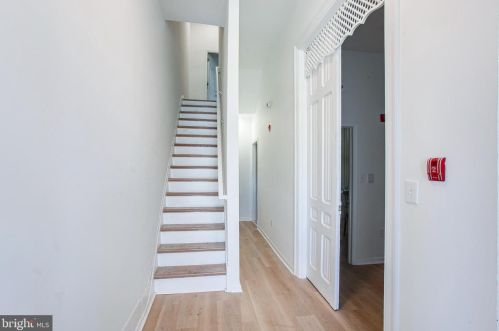 1602 17 St, Philadelphia PA 19132-3930 exterior