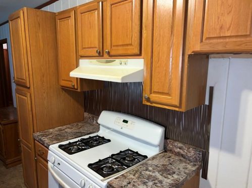 5181 Jones Cir, Atlanta GA 30349-5101 exterior