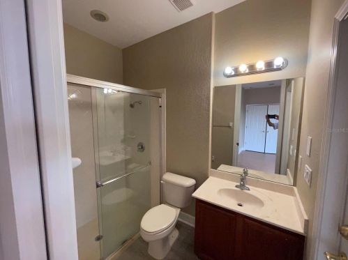 11437 Newgate Crest Dr, Riverview FL 33579-3927 exterior