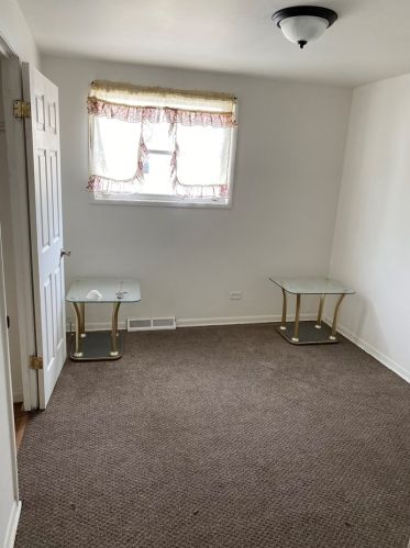 538 134th St, Chicago IL  60827-1804 exterior