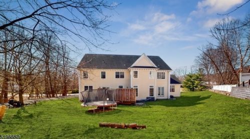 167 Graham Ave, Paterson NJ  07508-2961 exterior