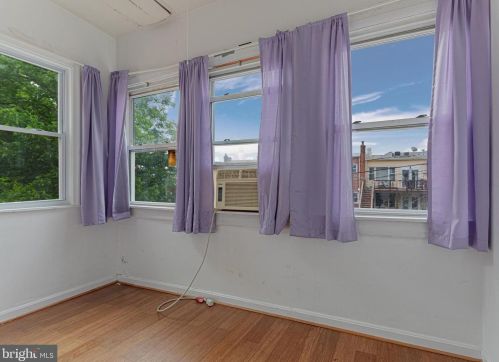 436 Newton Pl, Washington DC 20010-1715 exterior