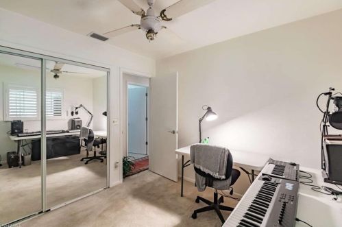 3770 25 Ave, Naples FL 34120-4367 exterior