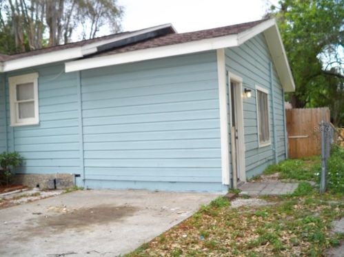 1717 Mohawk Ave, Tampa, FL 33603-1113