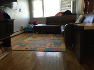 4200 191st St, Flushing NY  11358-2823 exterior