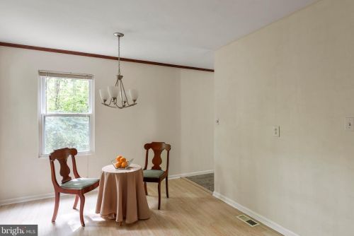 3420 Allday Rd, Huntingtown MD 20639-9201 exterior