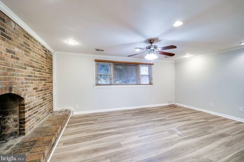 4110 Duvawn St, Alexandria VA 22310-2022 exterior