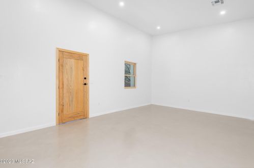 414 18th St, Tucson AZ 85745-3040 exterior