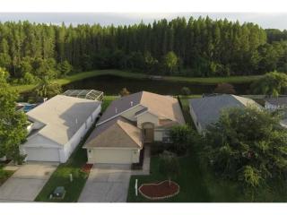30638 Nickerson Loop, Zephyrhills, FL 33543-7837