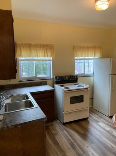 3014 Churchview Ave, Pittsburgh PA 15227-4143 exterior