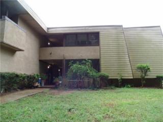 5937 Sutcliff Sq, Lithonia GA  30058-4782 exterior