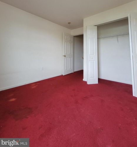 140 Fountain Ave, Trenton NJ 08618-3825 exterior