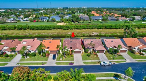 7755 Villa Nova Dr, Boca Raton, FL 33433-1026