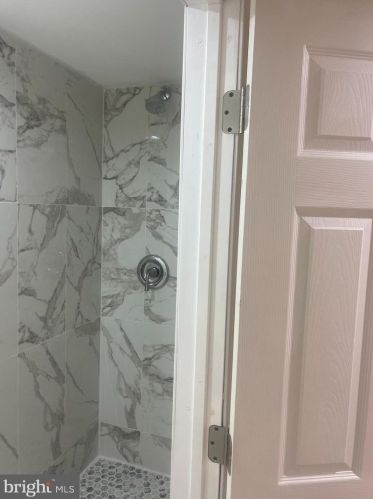 2512 Marshall St, Philadelphia PA 19120-3739 exterior