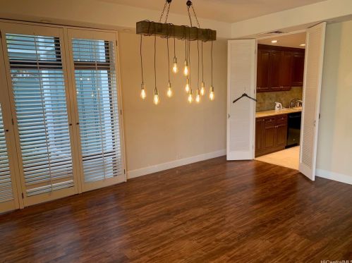 4999 Kahala Ave, Honolulu HI 96816-5423 exterior