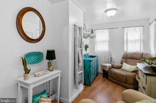 111 Mt Misery Rd, Browns Mills NJ 08015-7004 exterior