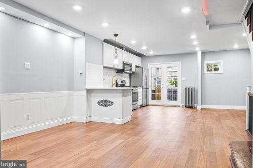 1630 28 St, Philadelphia PA 19145-1202 exterior