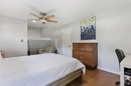 8353 65, Milwaukee WI 53223-3412 exterior