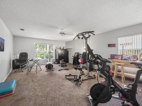 5645 Descartes Cir, Boynton Beach FL 33472-2425 exterior