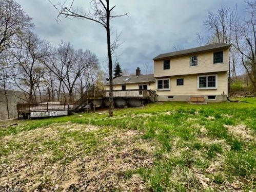 29 Drew Rd, Wantage, NJ 07461-4508