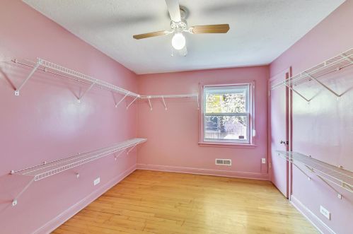 8908 Dorchester Ave, Chicago IL 60619-7005 exterior