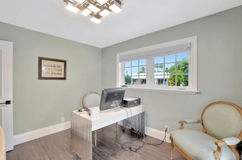 769 Enfield St, Boca Raton FL  33487-3116 exterior