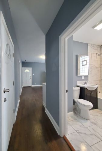 5424 25 Pl, Chicago IL 60804-3301 exterior