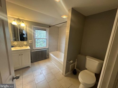 3115 Livingston St, Philadelphia PA  19134-5007 exterior