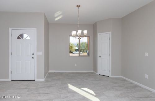 4126 Glenn St, Tucson AZ 85716-2239 exterior