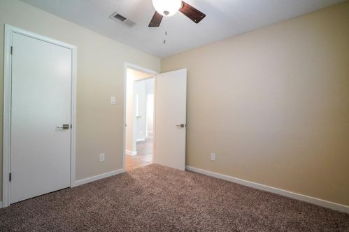 2611 Friarwood Trl, Humble TX 77339-1014 exterior