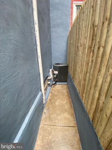 3254 Cedar St, Philadelphia PA  19134-4517 exterior